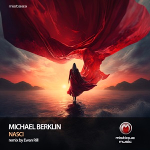 Nasci - Single