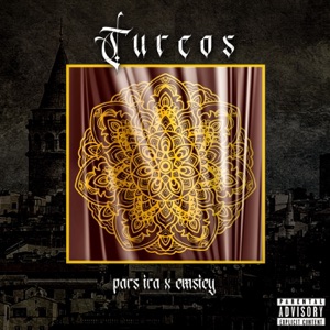 Turcos - Single