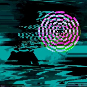 Acetone - Single