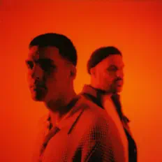 Listen to Modha, watch music videos, read bio, see tour dates & more!