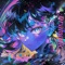 Phantom (feat. Raguma) - Kage.Jp lyrics