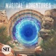 Magical Adventures