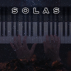 Solas - Clavier