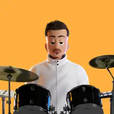 Listen to Orestes Gómez, watch music videos, read bio, see tour dates & more!
