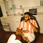 Cartier Carter