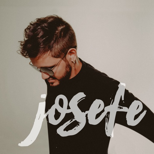 JOSEFE