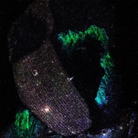 Client33 - princess chris