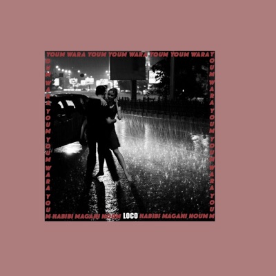 Youm Wara Youm - Single