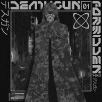 Deathgun - Single - FORBIDDEN