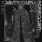 Deathgun - FORBIDDEN lyrics