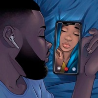 Cada Vez Que Te Veo - Single - Melkox$