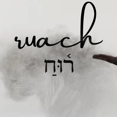 Ascolta 'Ruach' di Kyle Lovett