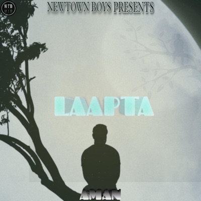 Laapta - Single