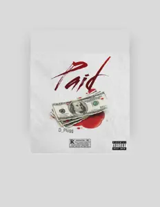 Listen to D plugg, watch music videos, read bio, see tour dates & more!