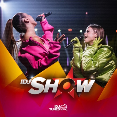 Jasno Mi Je - Single