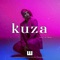 Kuza - WAMI lyrics