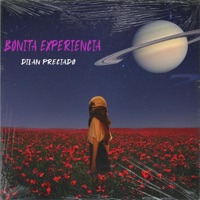 Bonita Experiencia - Single - Dilan