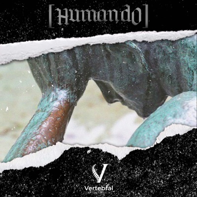 Humando (feat. Mdh & 3 Flavors) - Single