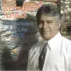EL TORO Y EL TIEMPO