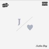 PaperBond - Single - Sasha Bay