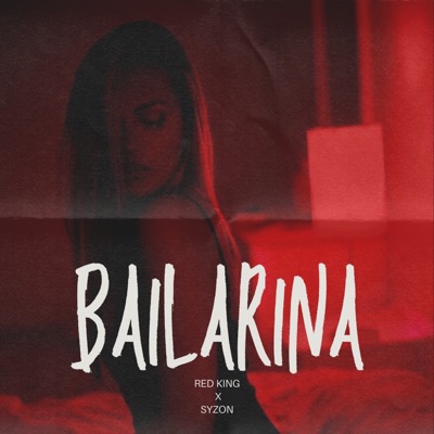 Bailarina - Single