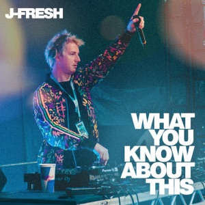 What You Know About This - Single