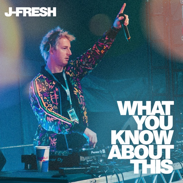What You Know About This - Single