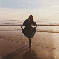 Laetitia - Single - paris91