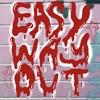 Yen Strange - Easy Way Out