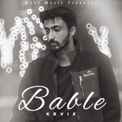 Bable - Single
