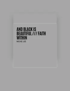 Escucha a Nickie Lee, mira vídeos musicales, lee la biografía, consulta fechas de giras y mucho más.