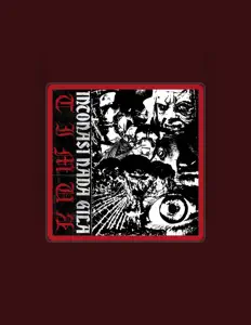 Listen to Intonasi Nada Gila, watch music videos, read bio, see tour dates & more!