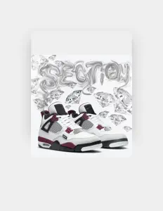 Listen to kellyyy, watch music videos, read bio, see tour dates & more!