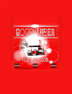 Haze Da Kidd सुनें, म्यूज़िक वीडियो देखें, बायो पढ़ें, दौरे की तारीखें और बहुत कुछ देखें!