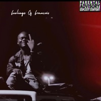 Feelings of Francois - OUF