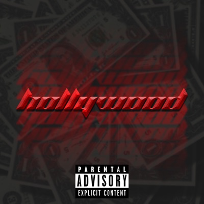 Hollywood - Single