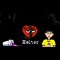 Cortando a Vibe (Speed Plug) - HeitorZ Plug lyrics