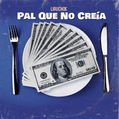 Pal Que No Creia - Single