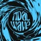 Tidal Wave artwork