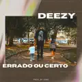 ERRADO OU CERTO