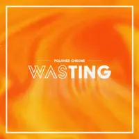 Wasting