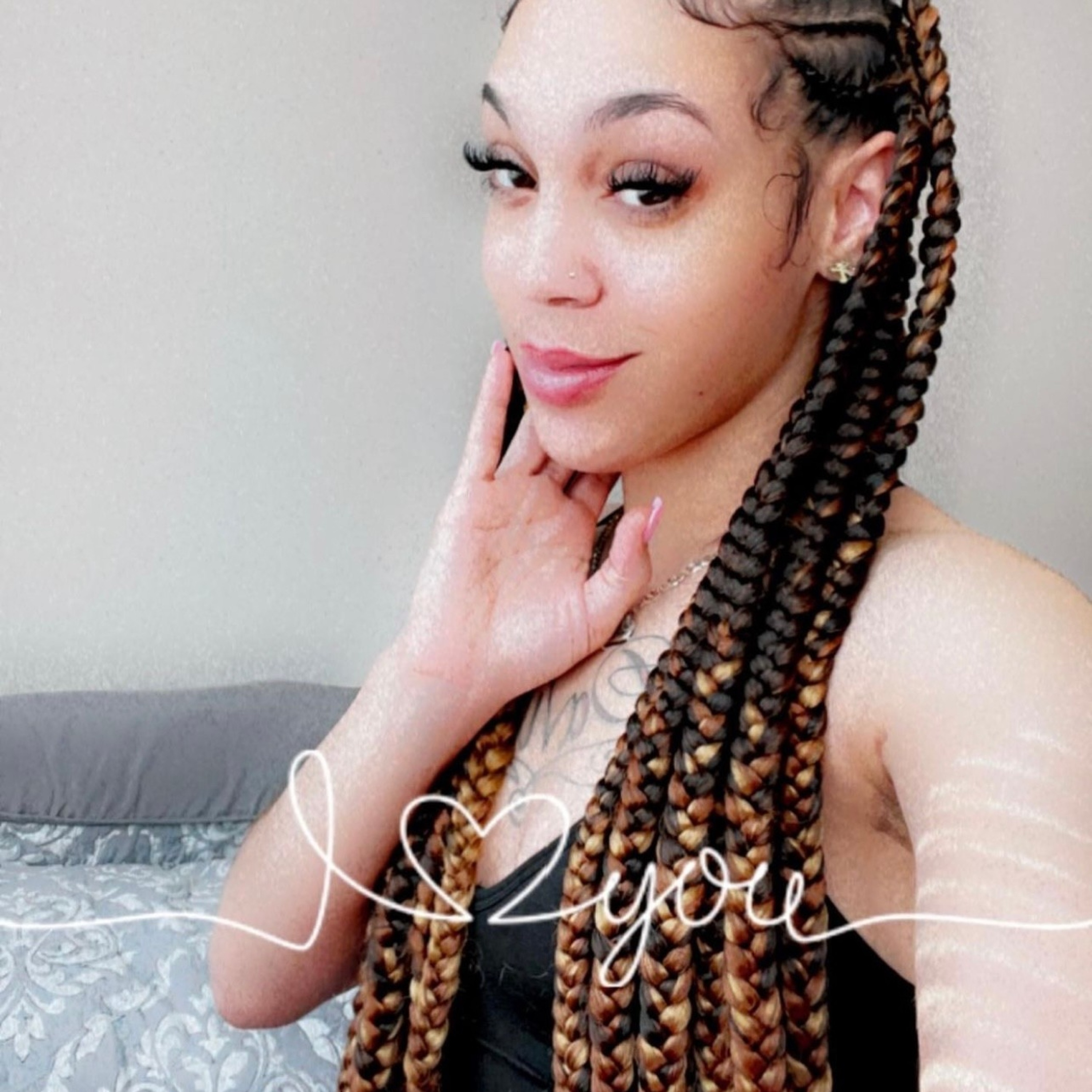 Mad As Fuck - Single