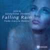 Falling Rain (Fede Garcia Remix) - Single