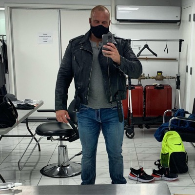 Take Me Back - Single