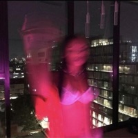 EXIT - Single - Fizz