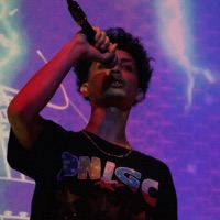 Ass Up Face Down - Single - Lil Paypal