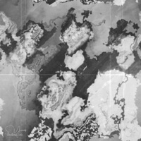 Yaar Batere Ne - Single - Jindh Singh