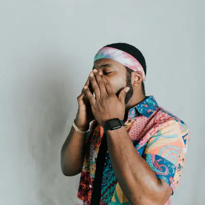 Listen to Sandman Slimm, watch music videos, read bio, see tour dates & more!