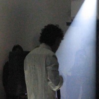 i choose u (feat. Feardorian) - Single - Skav