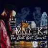Fantasy